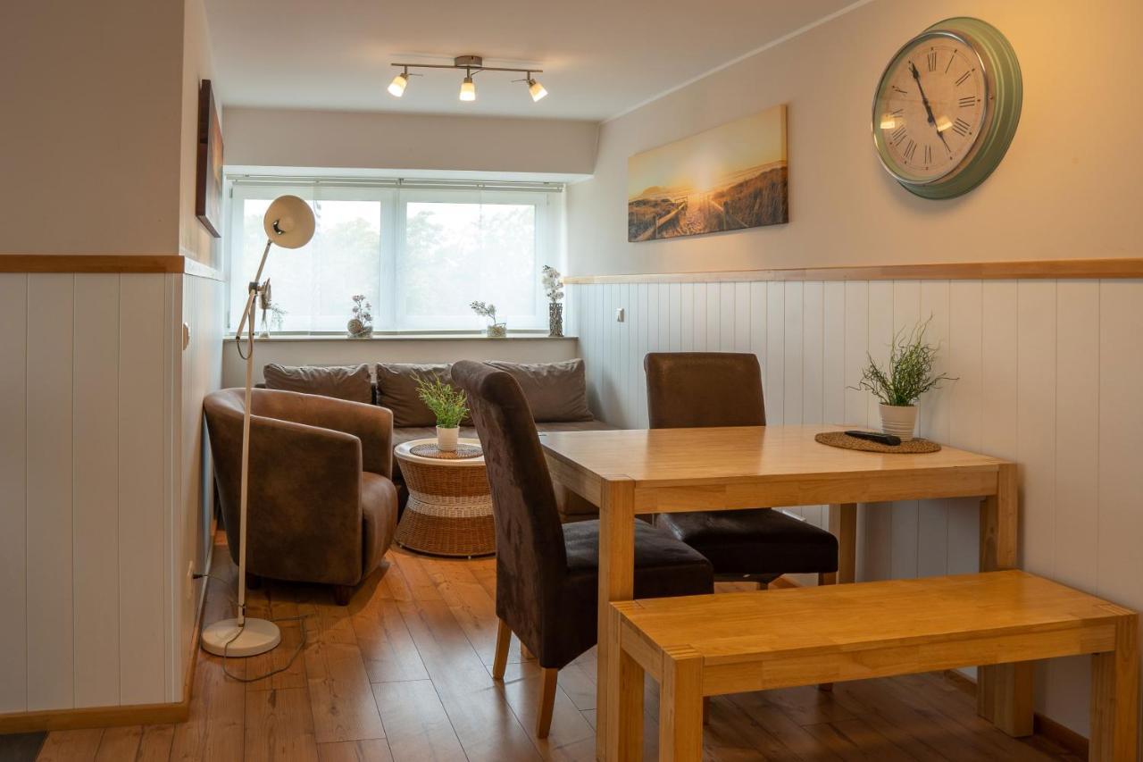 Hotel Post Mit Klimaanlage Neckarsulm Bagian luar foto